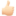 Jif Mosjon